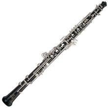 ابوا یاماها مدل YOB432 yamaha YOB432 Oboe